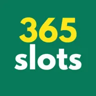 slot365 game