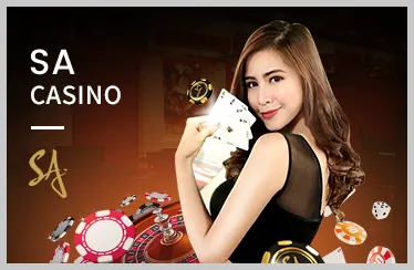 Trò chơi slot nổ hũ