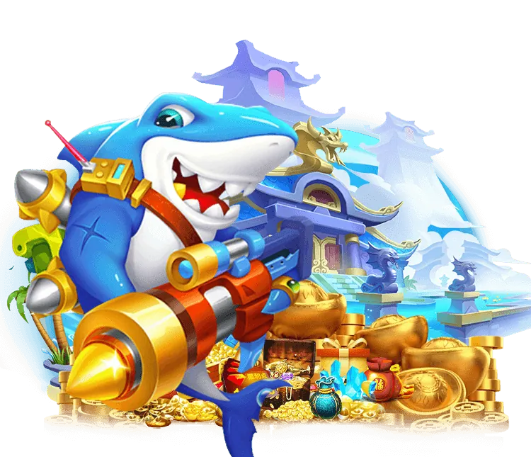 Giao diện nền tảng cá cược thể thao slot365 game hiển thị nhiều môn thể thao khác nhau