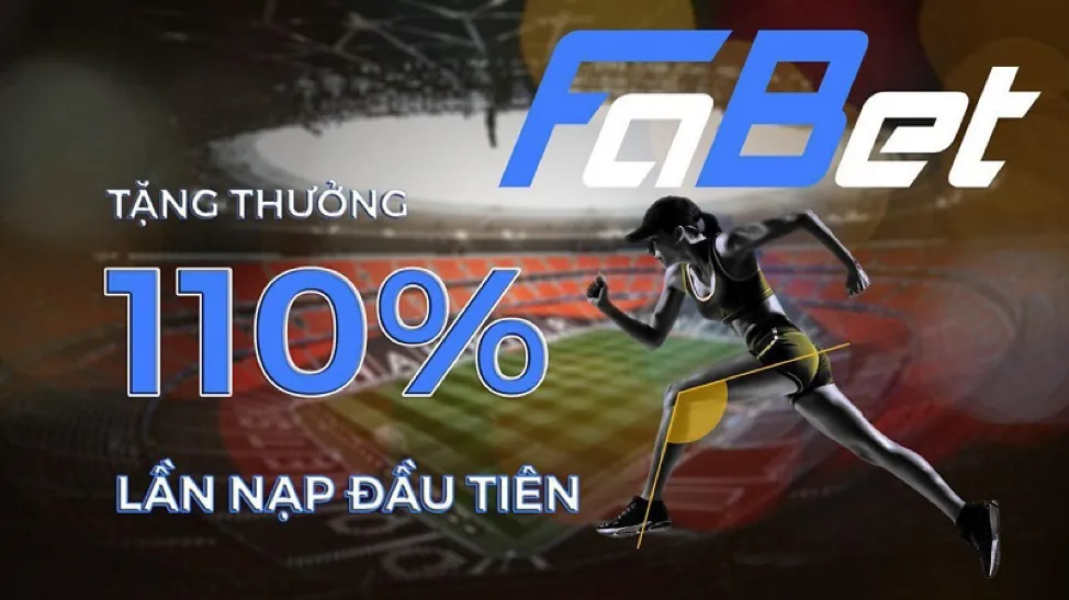 Hướng dẫn chơi Đá gà