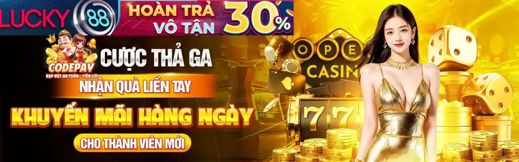 Sự kiện giải đấu slot365 game