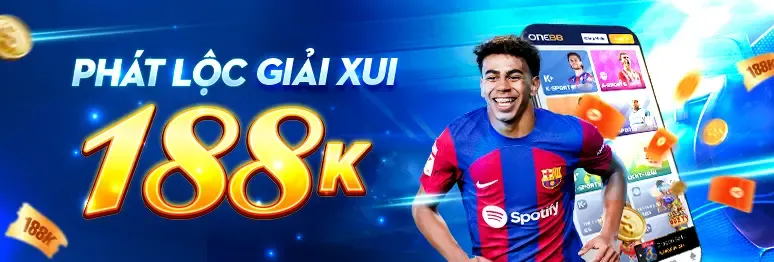 Hình ảnh kêu gọi đăng ký