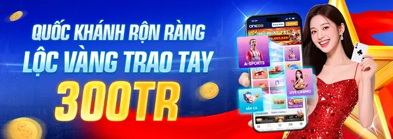 Cập Nhật Các Chương Trình Khuyến Mãi slot365 game Mới Nhất