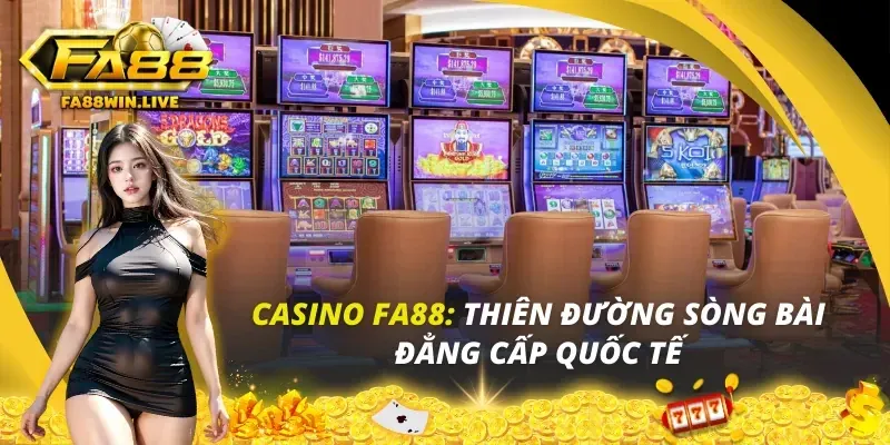 Hỗ trợ trực tuyến slot365 game