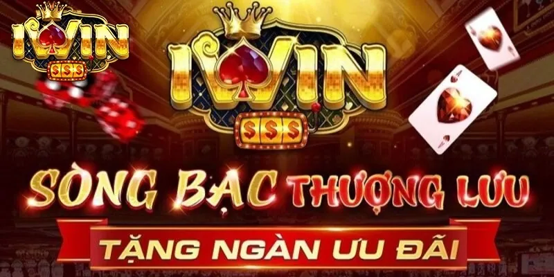 An toàn và Công bằng