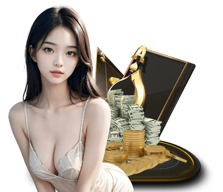 Giấy phép hoạt động slot365 game