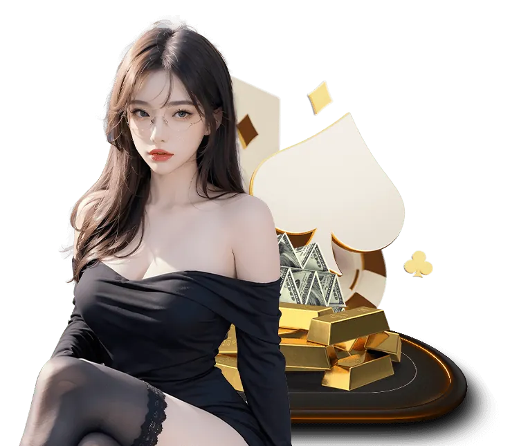 Hệ thống chống gian lận slot365 game