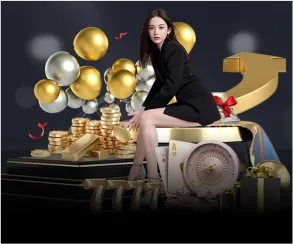 Hướng dẫn chơi Bắn Cá slot365 game