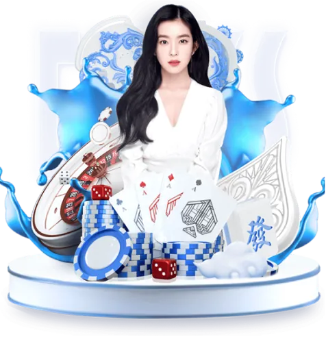 Khuyến mãi chào mừng cho người chơi mới