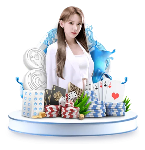 Tạo mật khẩu mạnh cho slot365 game