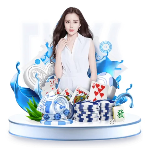 Đội ngũ chuyên gia slot365 game