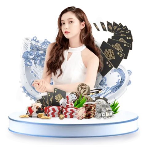 Cá cược an toàn tại slot365 game