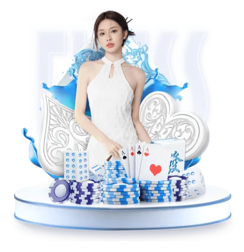 Chơi có trách nhiệm slot365 game