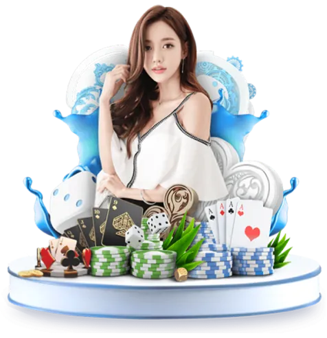 Thưởng nạp lại hàng ngày cho thành viên slot365 game