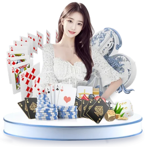 Đánh Giá Chi Tiết Top 5 Game slot365 Hot Nhất 2026